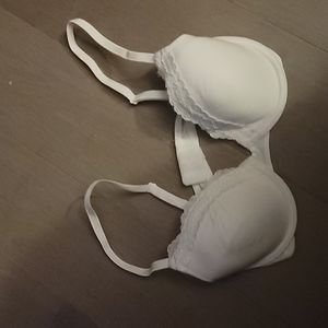 Calvin Klein bra 32b